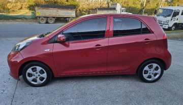 2016 kia picanto htach witrh easy finance 4.jpg